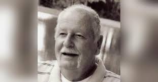 Authur Gary Snyder Obituary