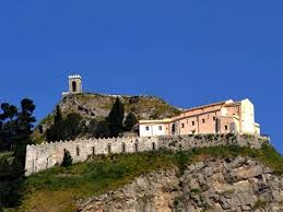 Image result for Sutera debilis