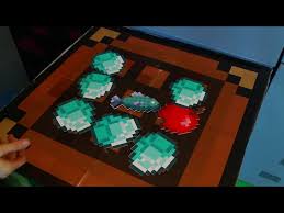 Mark your calendar so you don't miss the b. Brick Real Games Hey Tv