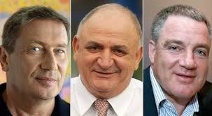 Protesters Force Israel to Grapple With Wealth Gap