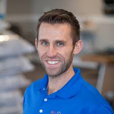 Bildergebnis für Stephen Laub