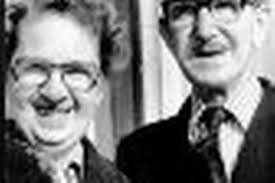 Nostalgia: Manchester's history, past & photographs