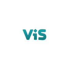 Vis Acquired By Iqvia Crunchbase