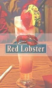 Red Lobster S Sunset Passion Colada Recipe 1 1 4 Oz Malibu Coconut Rum 3 Oz Pina Colada Drink Mix 8 Oz Ice Colada Drinks Pina Colada Drinks Fruity Drinks