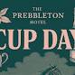 Cup Day @ The Prebbleton Hotel event image