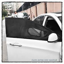 Maybe you would like to learn more about one of these? Menghalau Nyamuk Dalam Kereta