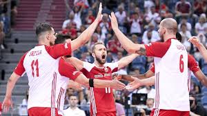 Aug 18, 2021 · znamy skład francuzów na mistrzostwa europy. Oltgdlk7ey0swm