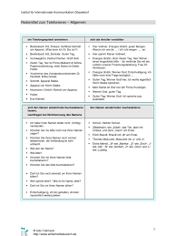 Redemittel Pdf drive investigated dozens of problems and listed the biggest global issues facing the world today. redemittel