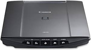 Canoscan fb630p windows 7 driver download. Amazon Com Canon 4508b002 Canoscan Lide210 Scanner Electronics
