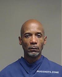 NAVORS FATE ANTHONY 12/05/2021