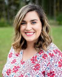 Alison Noyes, Clinical Social Work/Therapist, Madison, WI, 53705