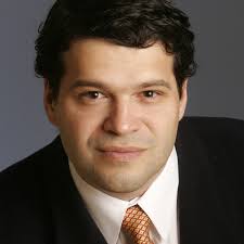 Merci à Claude Andréa Bonny, Martin Daraiche, Julie-Anne Vien, Lyne  Branchaud, Sabine Daniel et Simon Tremblay-Pépin. Félicitations aux  organisatrices et merci à Isaac Nahon-Serfaty, un collègue que j'apprécie  beaucoup ! @cmnuo #UOCMN2022