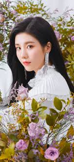 hitomi wallpapers | Explore Tumblr posts and blogs | Tumgik