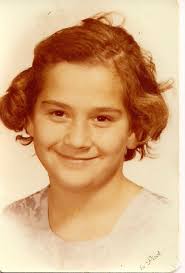 Phyllis T. Ekloff Obituary