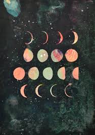 The moon is the star that is constantly impacting the lives of human beings. Full Moon In Cancer What About It Astrology Realness