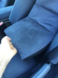 We make shopping quick and easy. Lwb Easy Diy Lumbar Support And Back Tilt Rennlist Porsche Discussion Forums