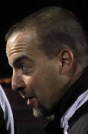 Harrisburg's Bishop McDevitt last hurdle in Archbishop Wood's path