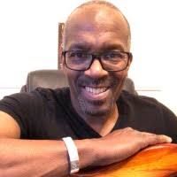 60+ "Sumlin" profiles