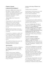 ↑ autonomous provinces and islands have freedom to not follow the union guidelines on alcohol and. Chapter 4 Cpacity Notess Studocu