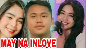TELJON FELISILDA and MA'AM ELLA Story (New Trend)| MAY NA INLOVE
