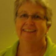 Susan Kear (susanrkear)