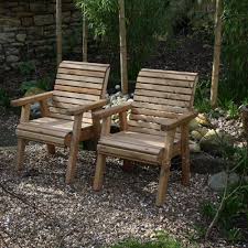 184 Riverco Dales Redwood Garden Chair Garden Chairs Chair Outdoor Chairs