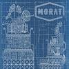 How to make a special order at morat's? Https Encrypted Tbn0 Gstatic Com Images Q Tbn And9gctbh6vp45q Cpsrcvad Zve2n9k8lcb7o6vfhkqle7cx84c6cog Usqp Cau