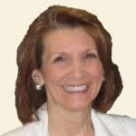 Dr. Sean Mctigue, MD, Pediatrics