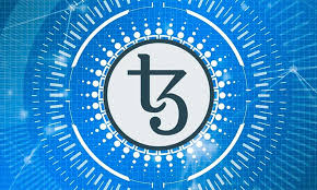 As for tezos in general is a very strong crypto platform with huge amounts of funding and a large ecosystem that continues to grow everyday. Investing In Tezos Xtz Everything You Need To Know Securities Io
