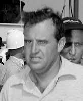 Jeanne Marian Hoffman