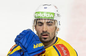 Andres Ambühl hat noch nicht genug