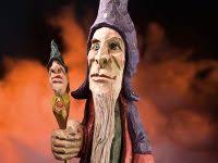 fall projects Archives