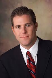 Shout out to my DAWG, Coach Corey Wayne : r/MSsEcReTPoDcAsT