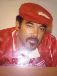 Willie Smith Obituary (1951