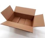 Resultado de imagem para #caixasmud caixas de papelão telefone