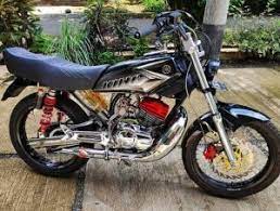 3 tips rx king modif simple + 26 gambar photo inspirasi. 3 Tips Rx King Modif Simple 26 Gambar Photo Inspirasi Demico Co