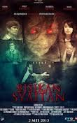 ️ penyebab hati yg mati. Watch Dendam Orang Mati Full Movie Online In Hd Find Where To Watch It Online On Justdial Malaysia