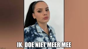 Koningsdag 2018 en het was keihard! Best 30 Famke Louise Fun On 9gag