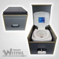Jung pleite verzweilfeltkranker spanner filmt mädchen auf der toilette! Camping Toilet Composting Camping Toilet Paper Holder Waterproof Campinglife Campingfood Campingtoilet Camping Toilet Camper Van Conversion Diy Camping
