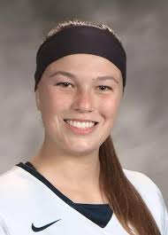 2020 Lacrosse Roster