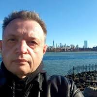 30+ "Baliński" profiles