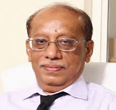 Abraham Varghese's Instagram, Twitter & Facebook