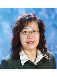 Lph 09 117 Broadway Avenue, Toronto Apartment For Rent $2,750