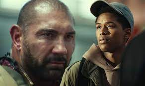 Netflix uk & ireland has announced which movies will be added to its streaming catalogue next month. New Films On Netflix In May What Is Coming To Netflix Uk In May 2021 Films Entertainment Samachar Central