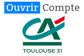 Www Ca Toulousain31 Fr Connexion A Mon Compte Catoulousain En Ligne