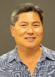 We did not find results for: Agents Pyramid Insurance Honolulu Kapolei Maui Kauai Hilo Kona
