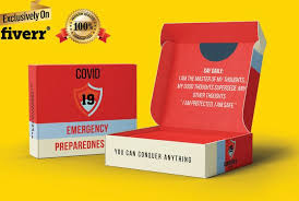 Download Boxesprovider I Will Design Subscription Mailer Box Packaging And Mockup For 15 On Fiverr Com Mailer Box Packaging Mailer Box Box Packaging