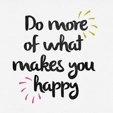 Even a happy life cannot be without a measure of darkness, and the word happy would lose its meaning if it were not balanced by sadness. Celebrating Happiness Day Deliciously Ella Positive Quotes International Day Of Happiness Life Quotes