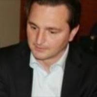 Daniel Cop Email & Phone Number