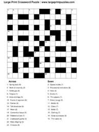 Remember, they're updated daily so don't forget to check back regularly! Body Parts Crossword English 4kids Com Crossword Pdf4pro
